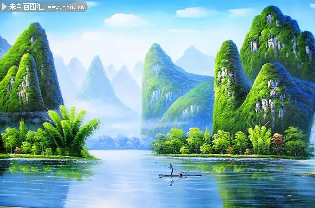 高标准智能